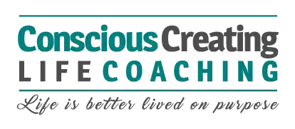 Conscious Creating Life Coaching